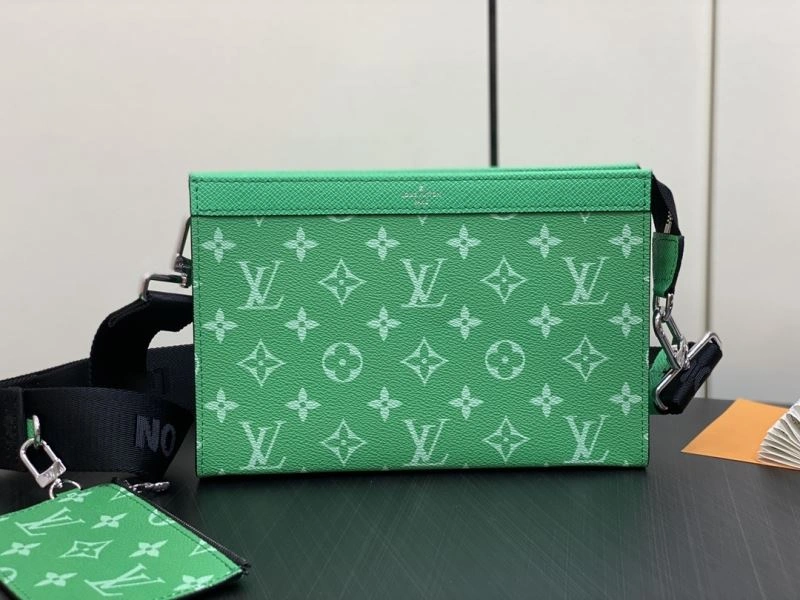 LX Clutch Bags NewStyle 6007