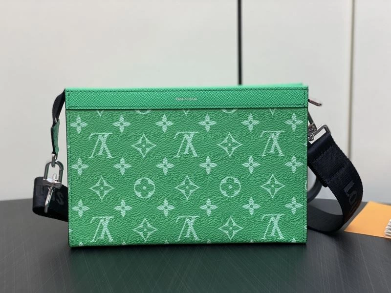 LX Clutch Bags NewStyle 6007