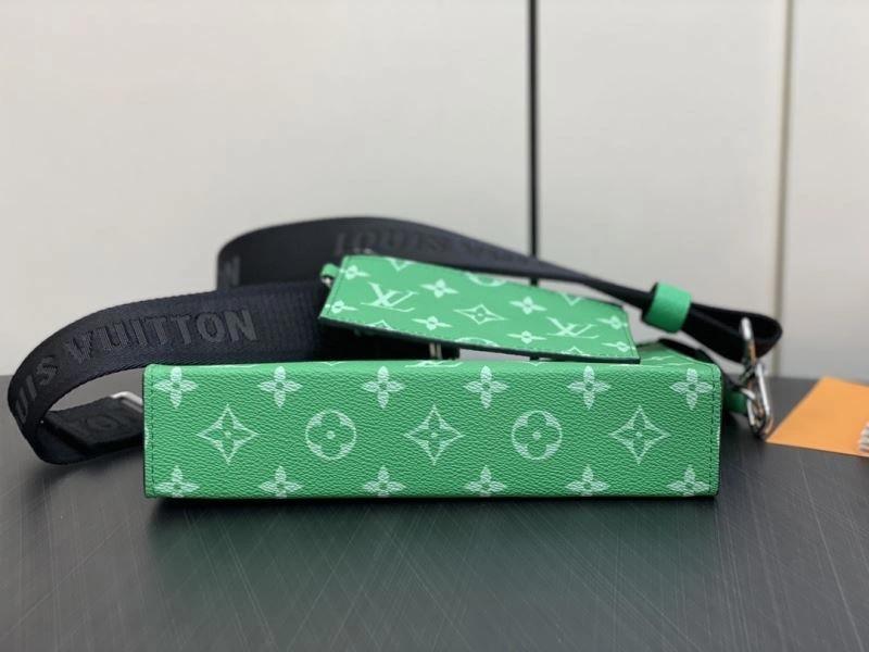 LX Clutch Bags NewStyle 6007
