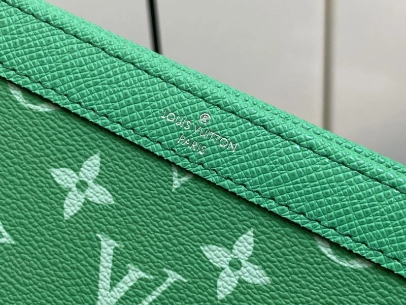 LX Clutch Bags NewStyle 6007