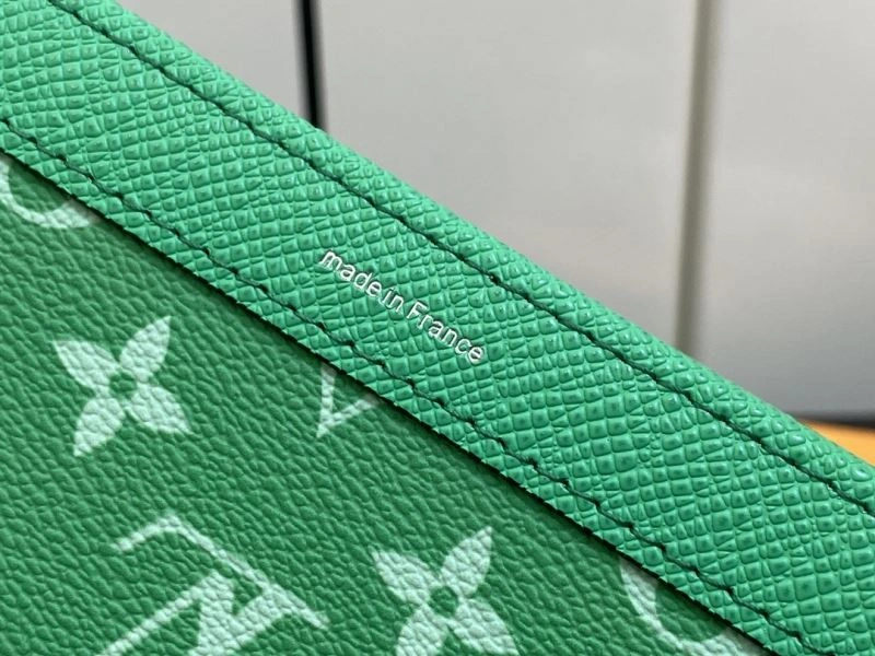 LX Clutch Bags NewStyle 6007