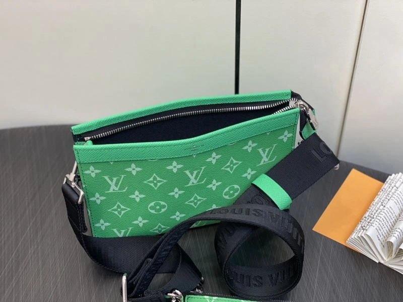 LX Clutch Bags NewStyle 6007