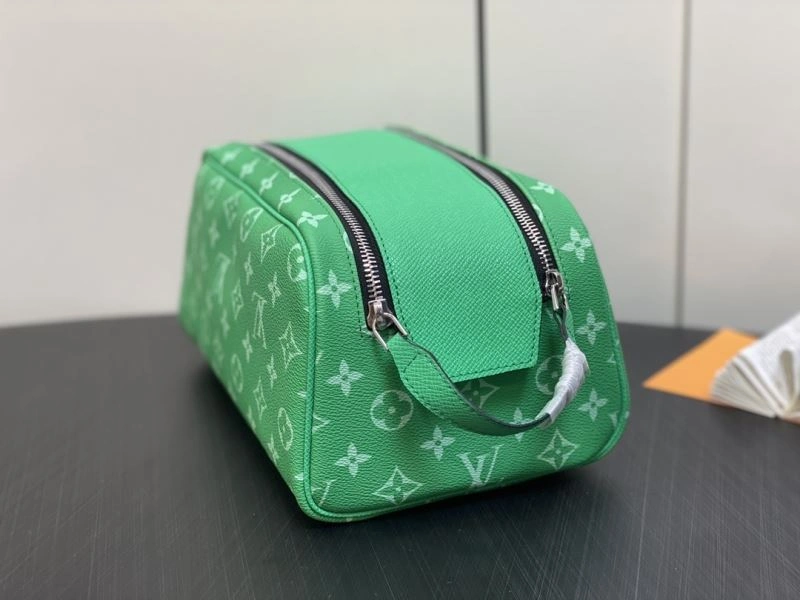 LX Cosmetic Bags Fashionable 6033