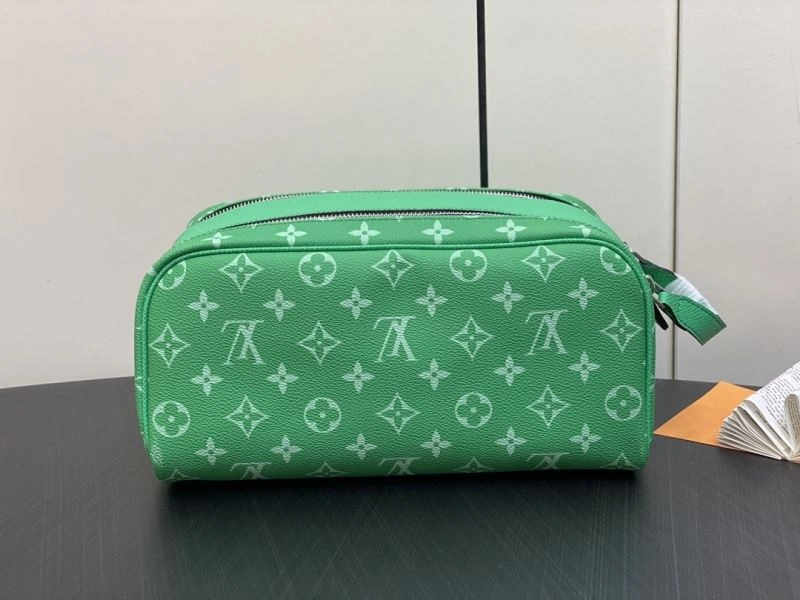 LX Cosmetic Bags Fashionable 6033