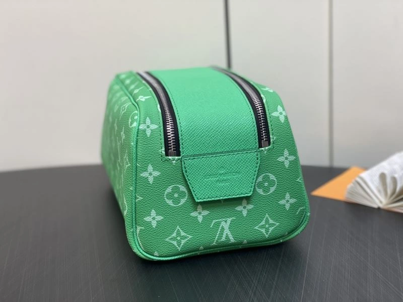 LX Cosmetic Bags Fashionable 6033