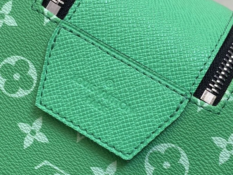 LX Cosmetic Bags Fashionable 6033