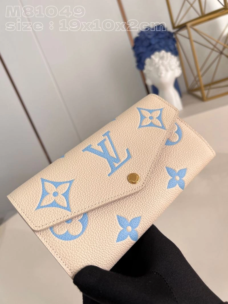 LX Wallets AllSeason 5941