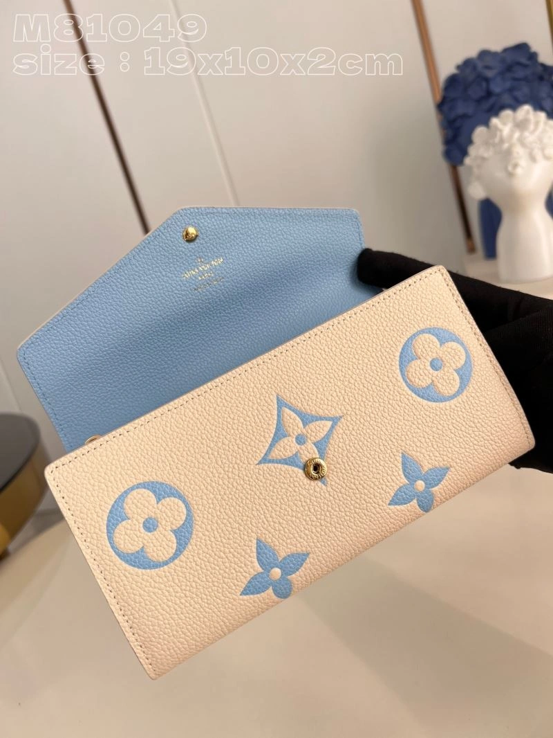 LX Wallets AllSeason 5941