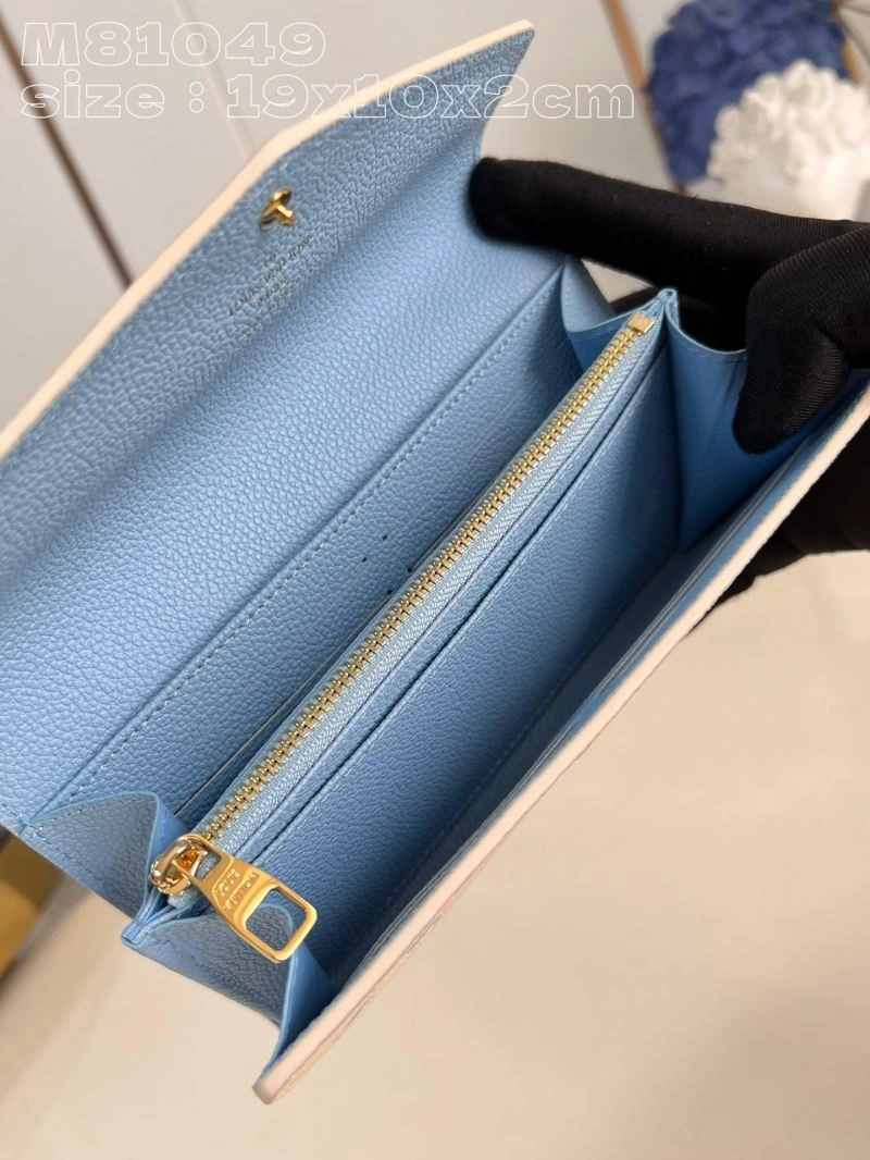 LX Wallets AllSeason 5941
