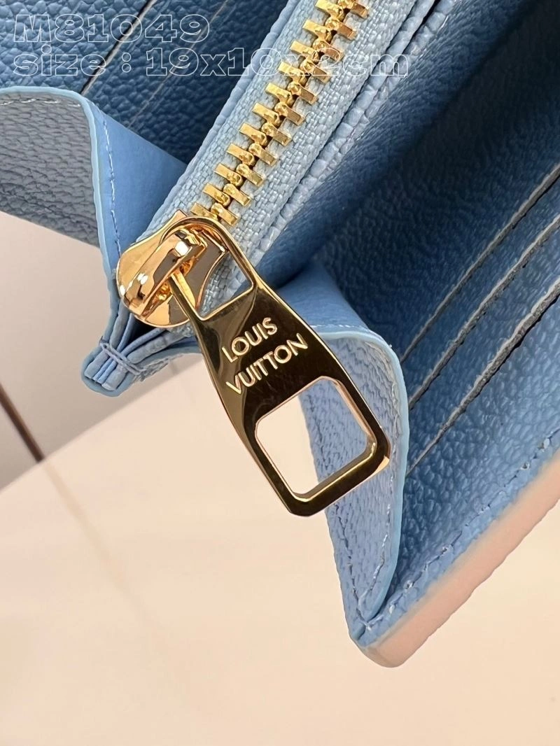 LX Wallets AllSeason 5941