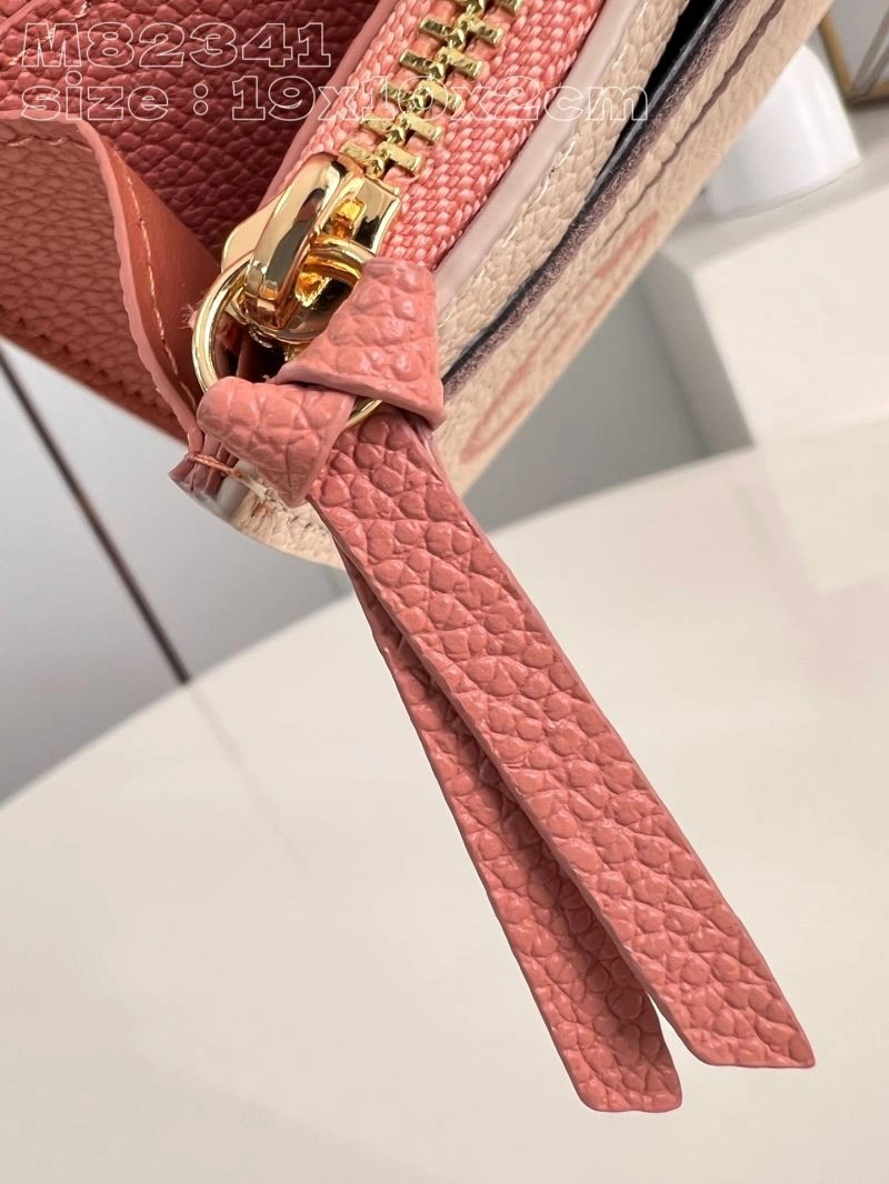 Compact LX Wallets 5918
