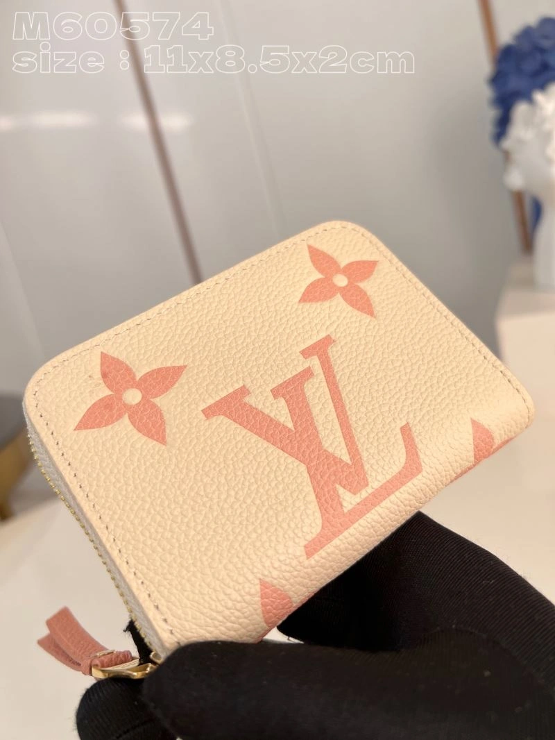 UrbanStyle LX Wallets 5914