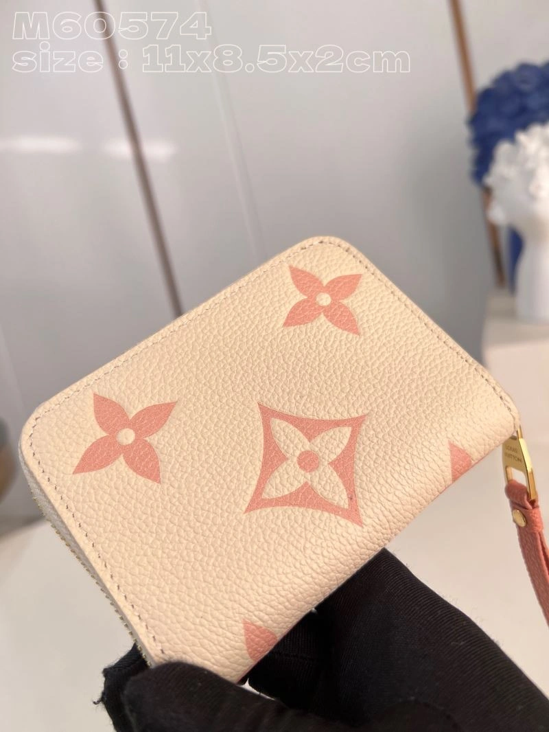 UrbanStyle LX Wallets 5914