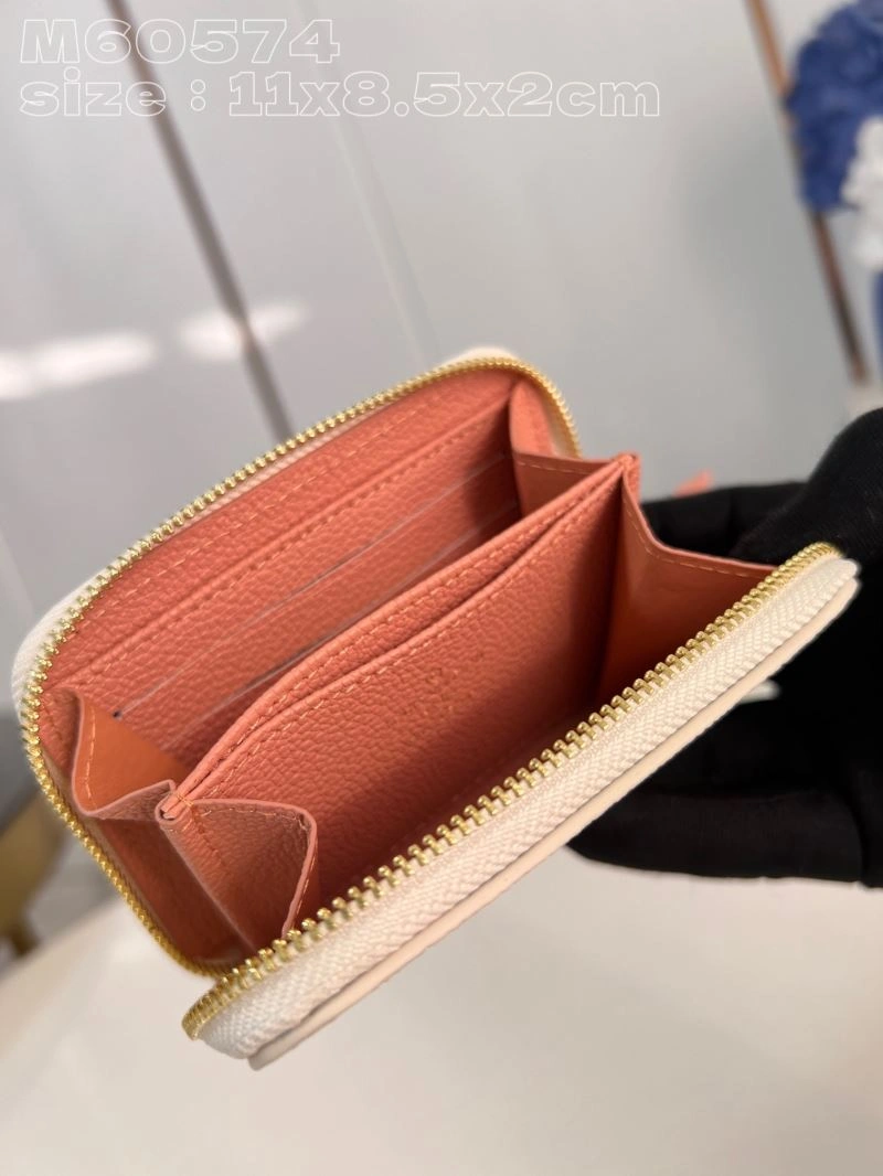 UrbanStyle LX Wallets 5914