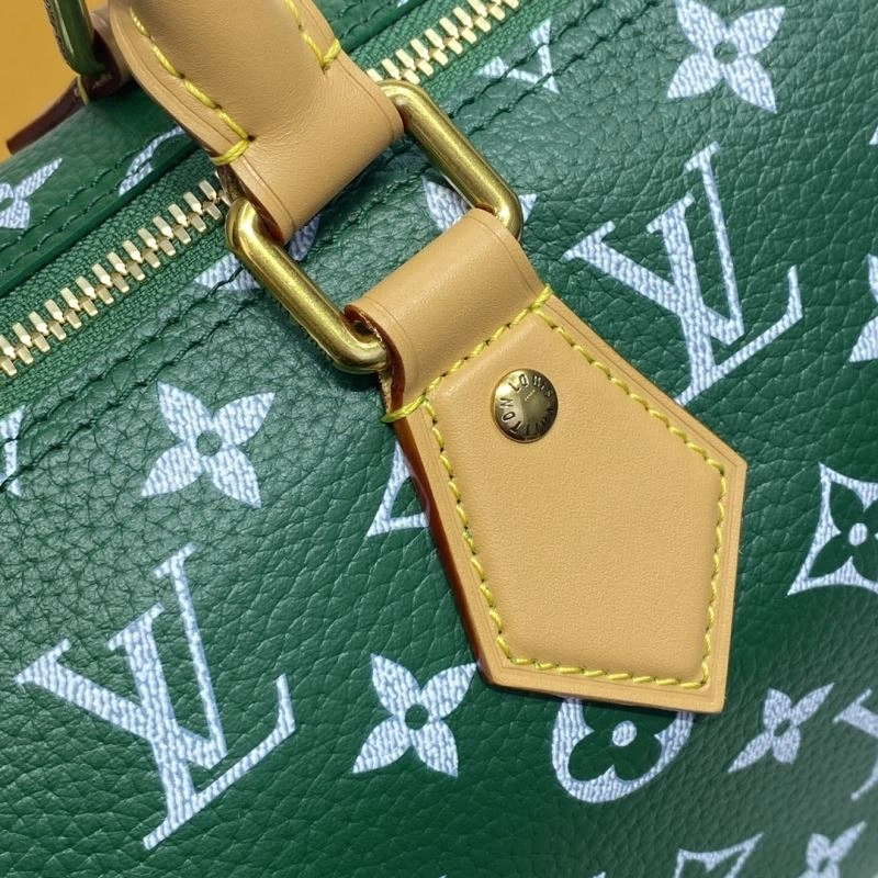 Sophisticated LX Speedy Bags 5985