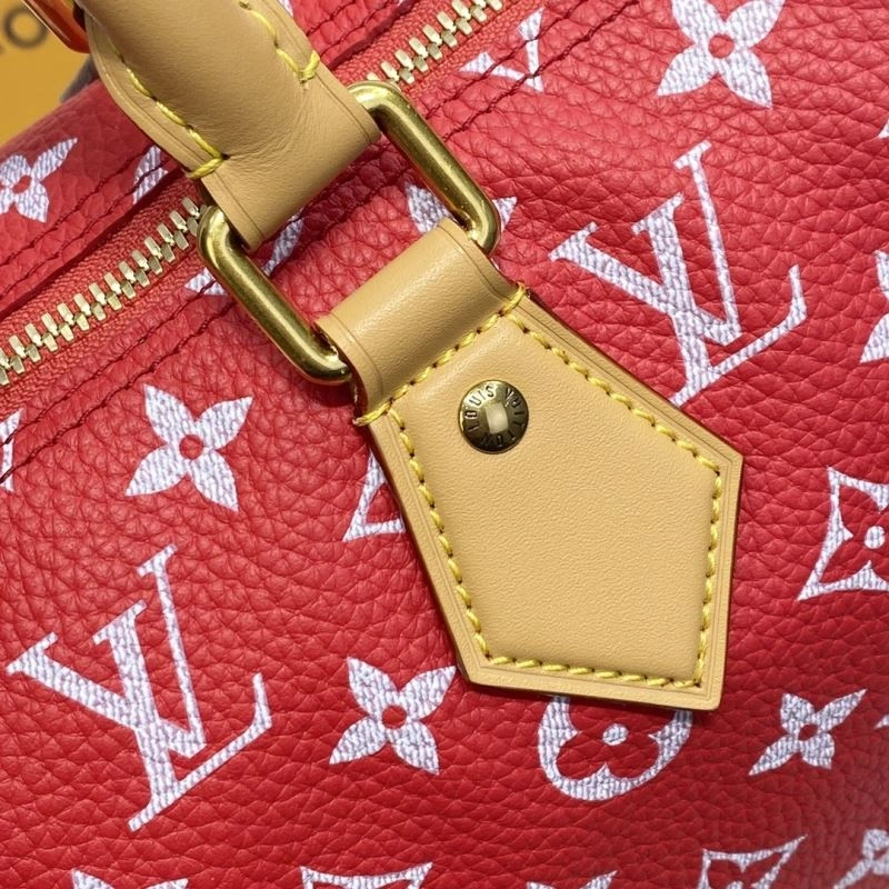 LX Speedy Bags HighQuality 5992
