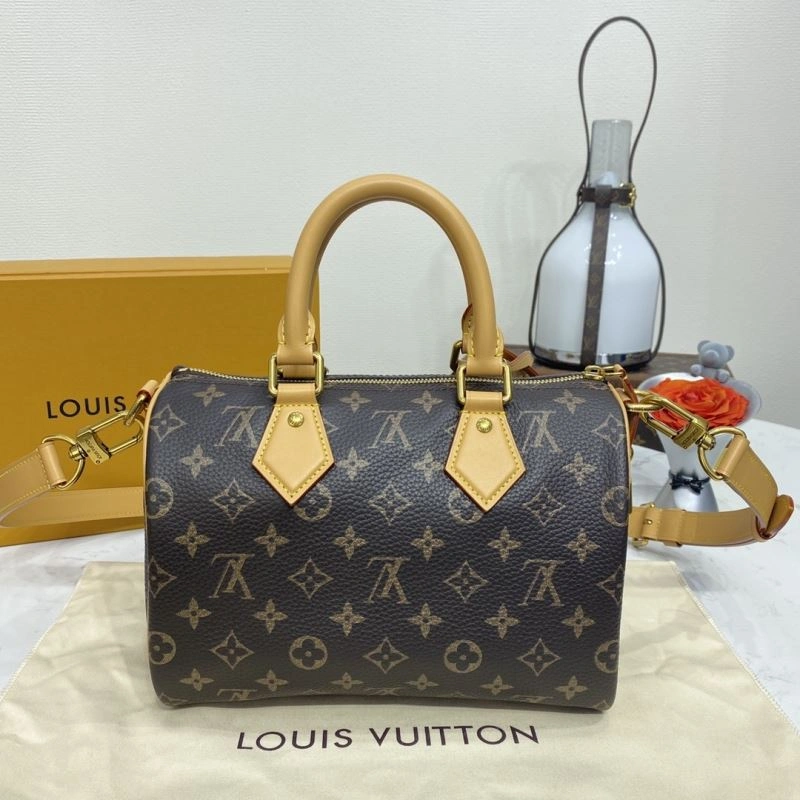 LX Speedy Bags Fashionable 5967