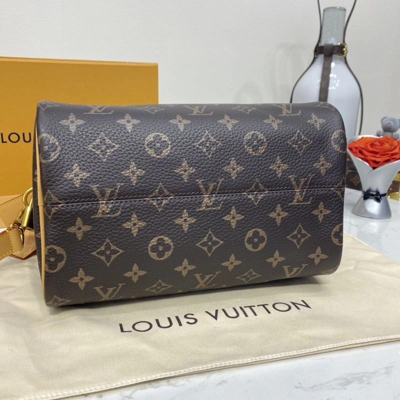 LX Speedy Bags Fashionable 5967