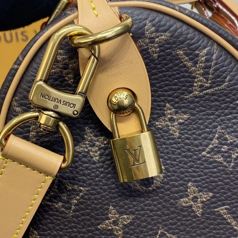 LX Speedy Bags Fashionable 5967