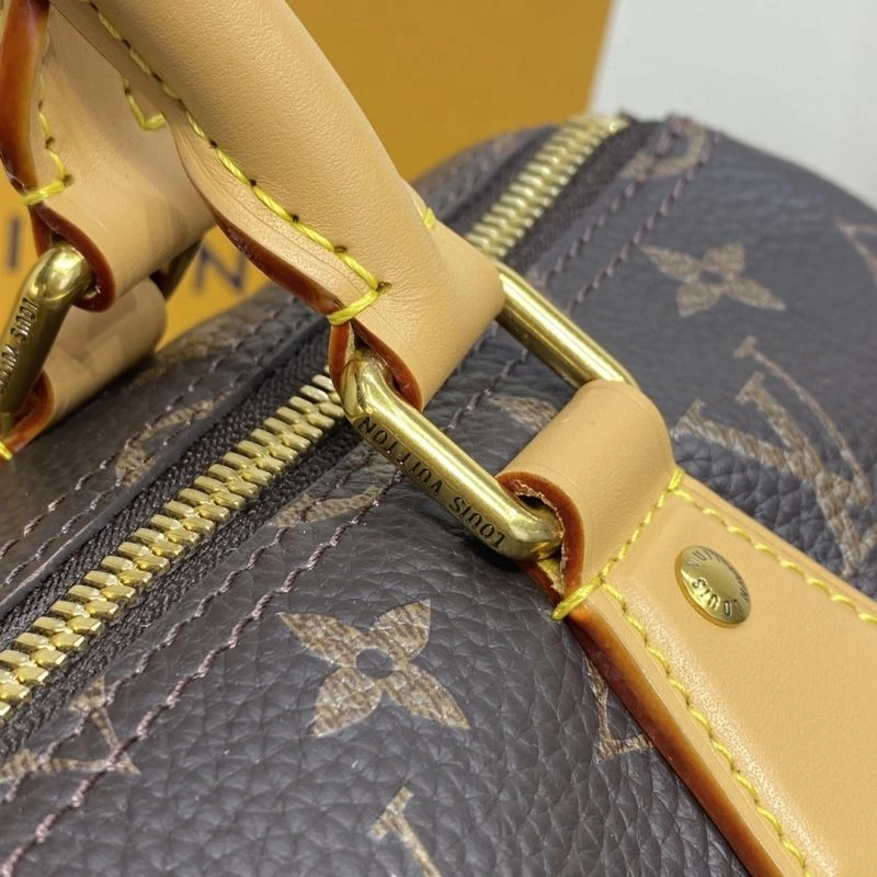 LX Speedy Bags Fashionable 5967