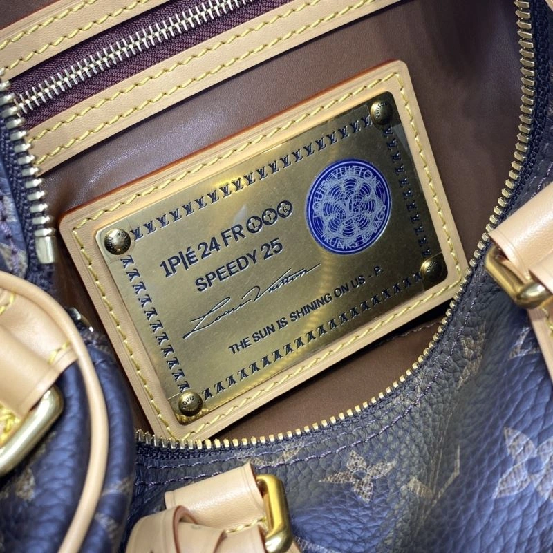 LX Speedy Bags Fashionable 5967