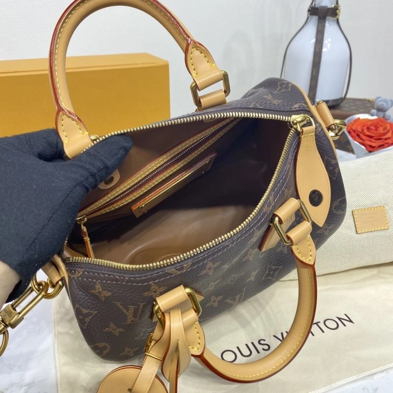 LX Speedy Bags Fashionable 5967