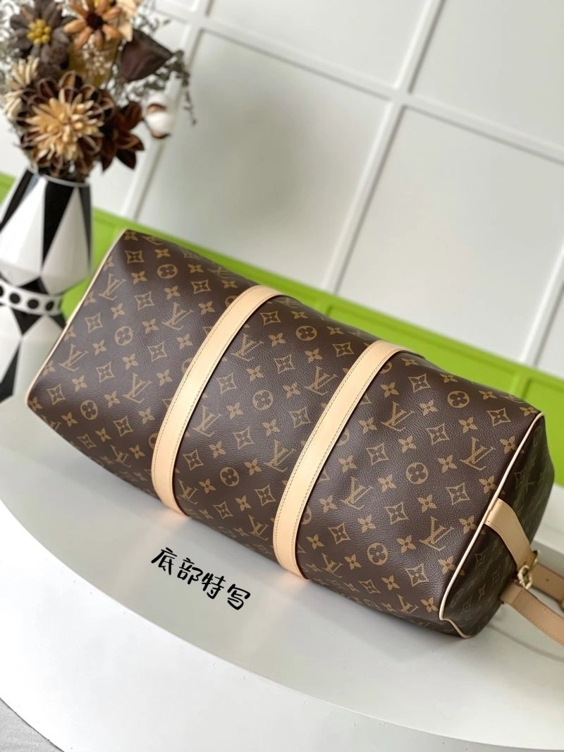 StreetReady LX Travel Bags 5936