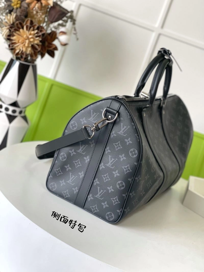 Stylish LX Travel Bags 5927