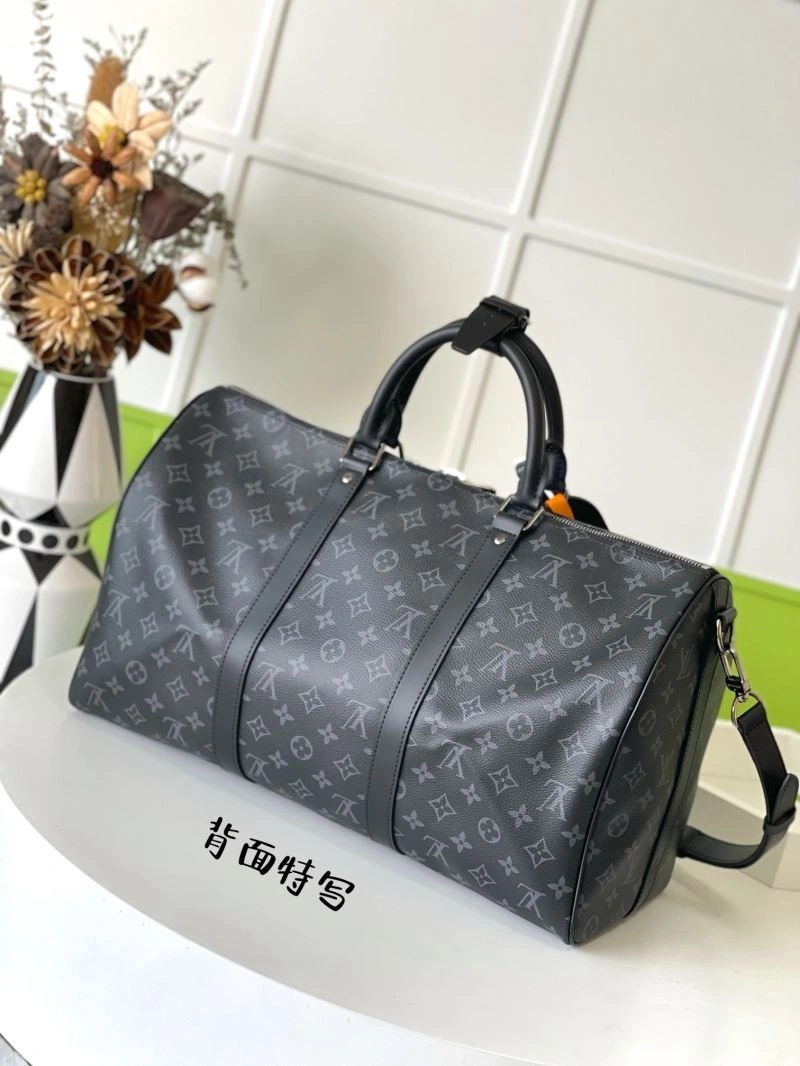 Stylish LX Travel Bags 5927