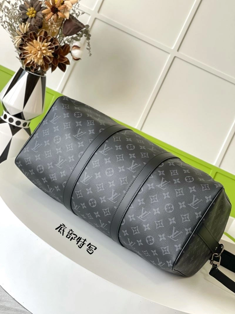 Stylish LX Travel Bags 5927