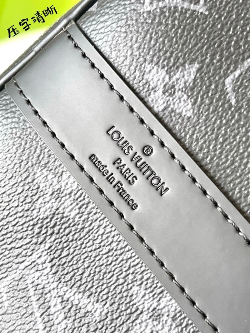 Stylish LX Travel Bags 5927