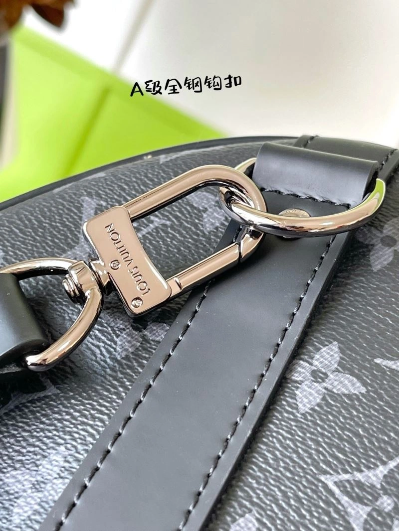 Stylish LX Travel Bags 5927