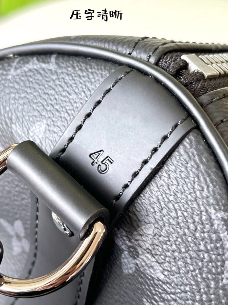 Stylish LX Travel Bags 5927