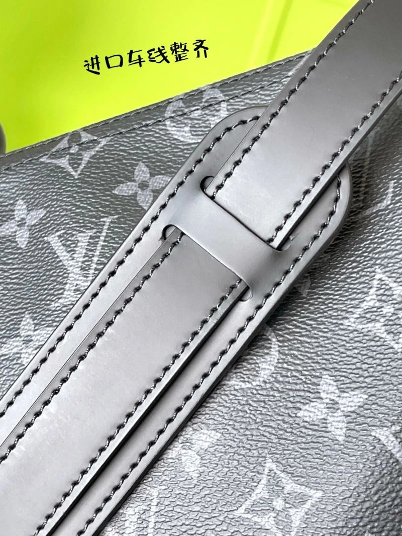 Stylish LX Travel Bags 5927