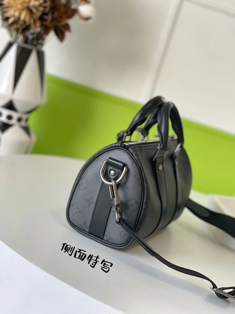 Breathable LX Speedy Bags 5988