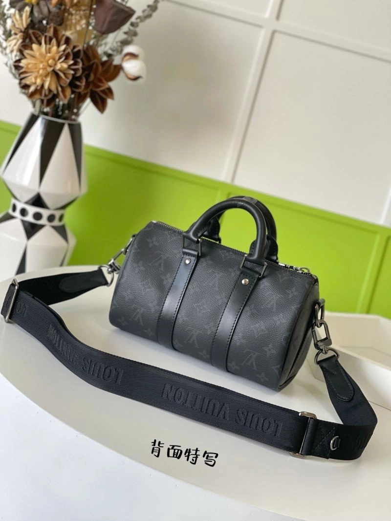 Breathable LX Speedy Bags 5988