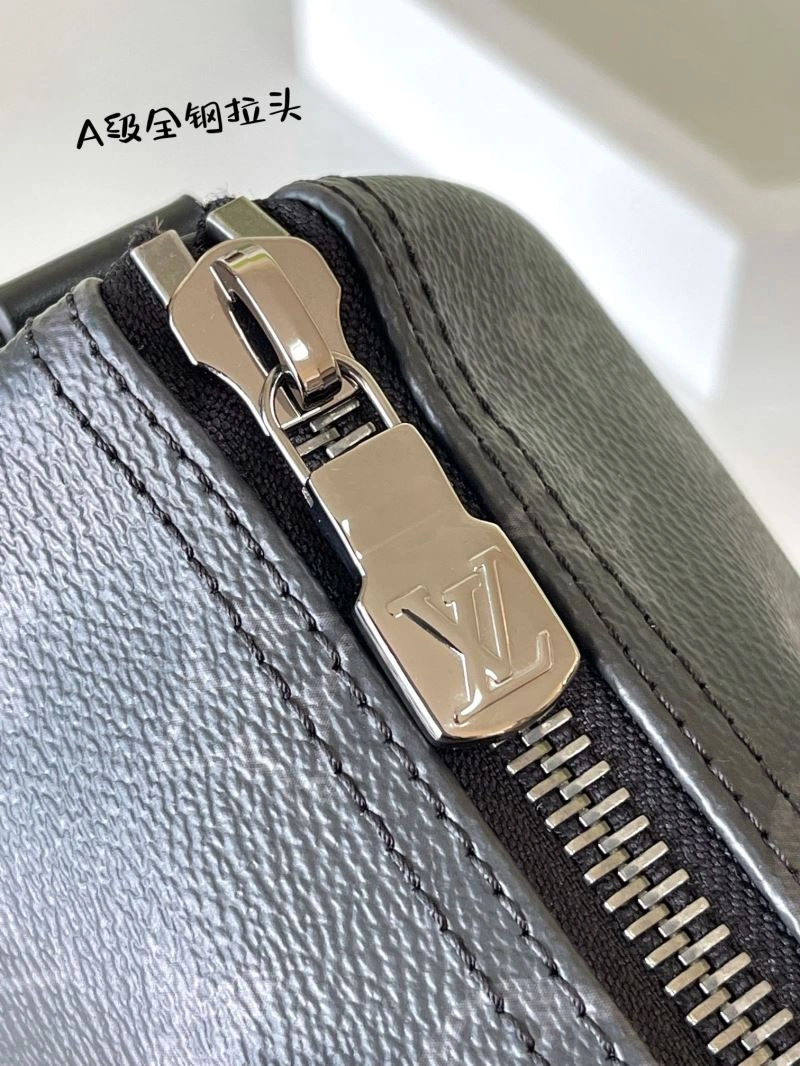 Breathable LX Speedy Bags 5988