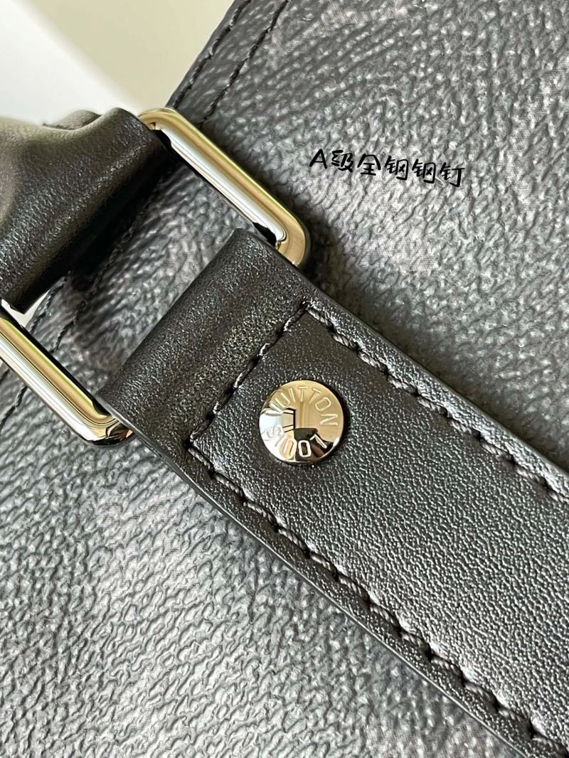 Breathable LX Speedy Bags 5988
