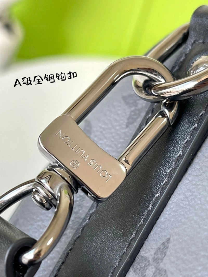 Breathable LX Speedy Bags 5988