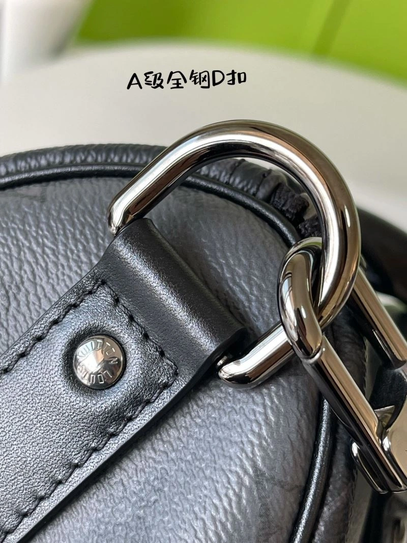 Breathable LX Speedy Bags 5988