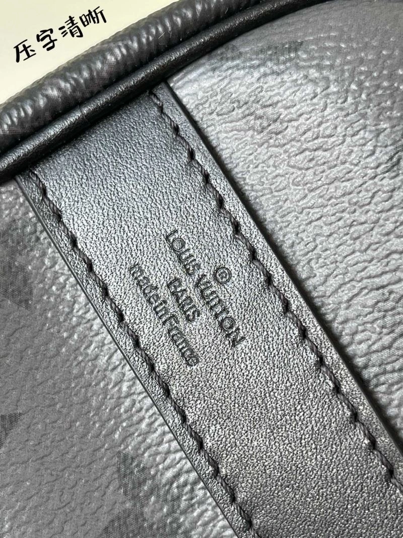 Breathable LX Speedy Bags 5988