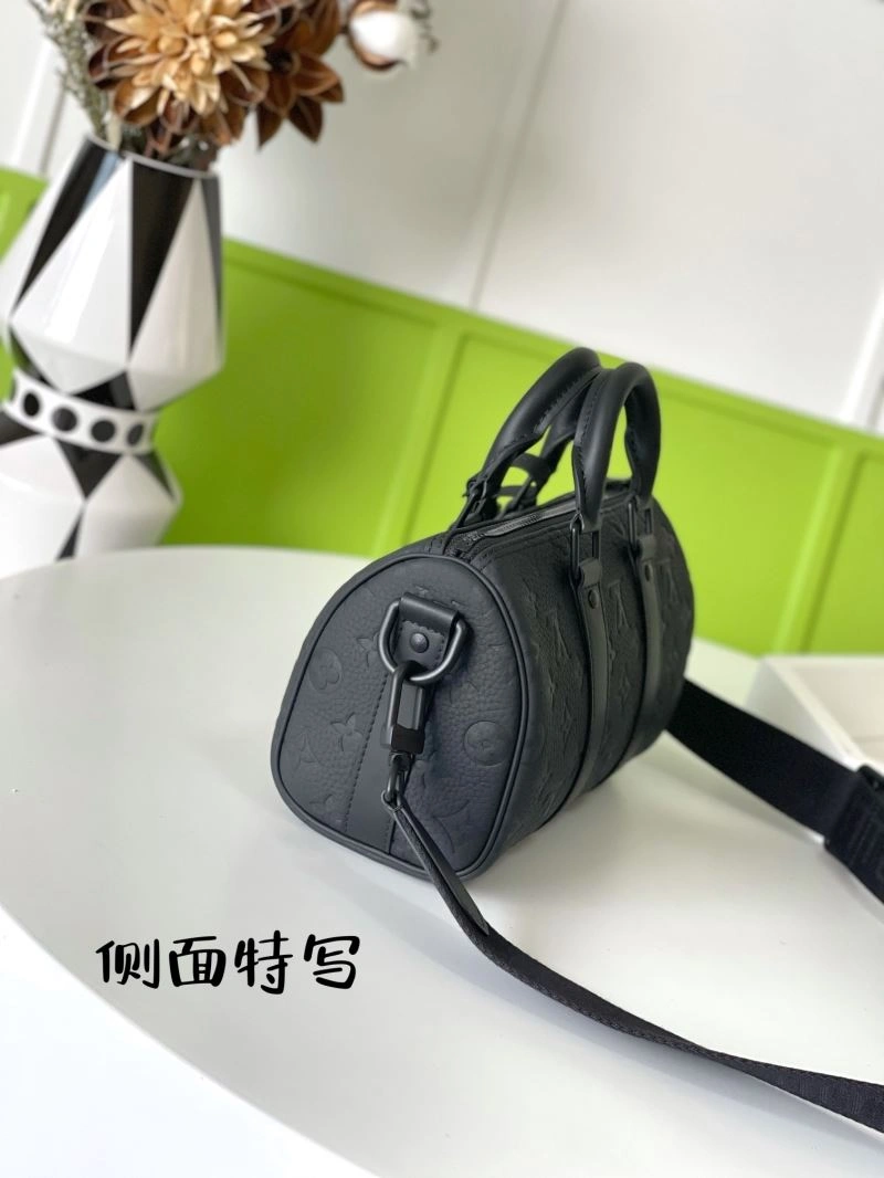 Trendy LX Speedy Bags 5994