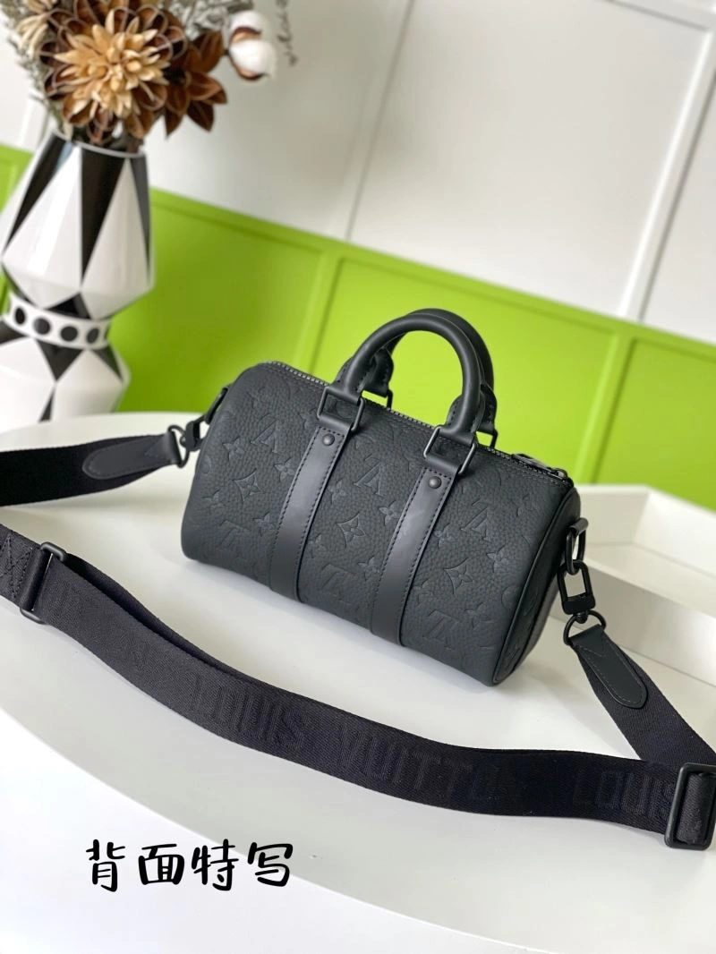 Trendy LX Speedy Bags 5994