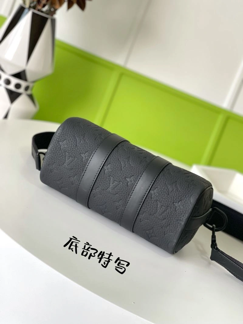 Trendy LX Speedy Bags 5994