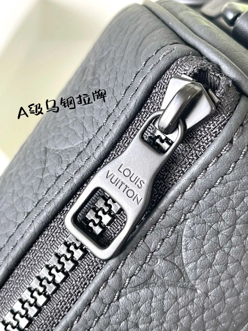 Trendy LX Speedy Bags 5994