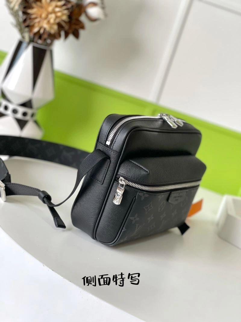 Affordable LX Satchel Bags 6022