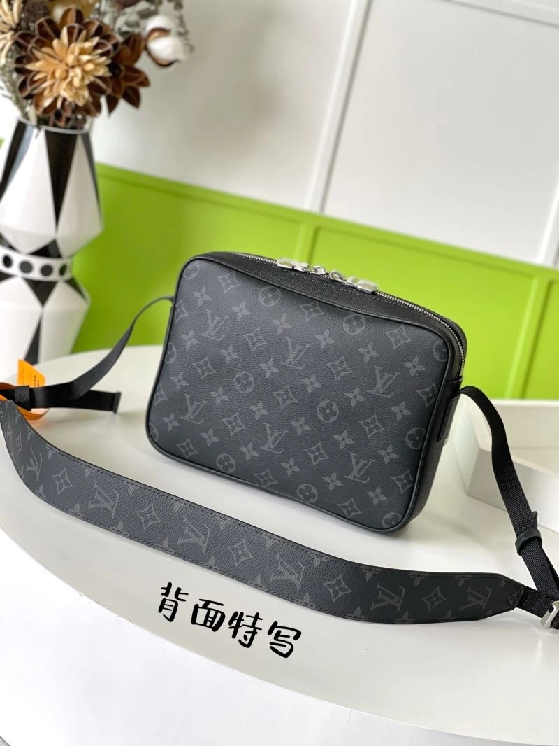 Affordable LX Satchel Bags 6022