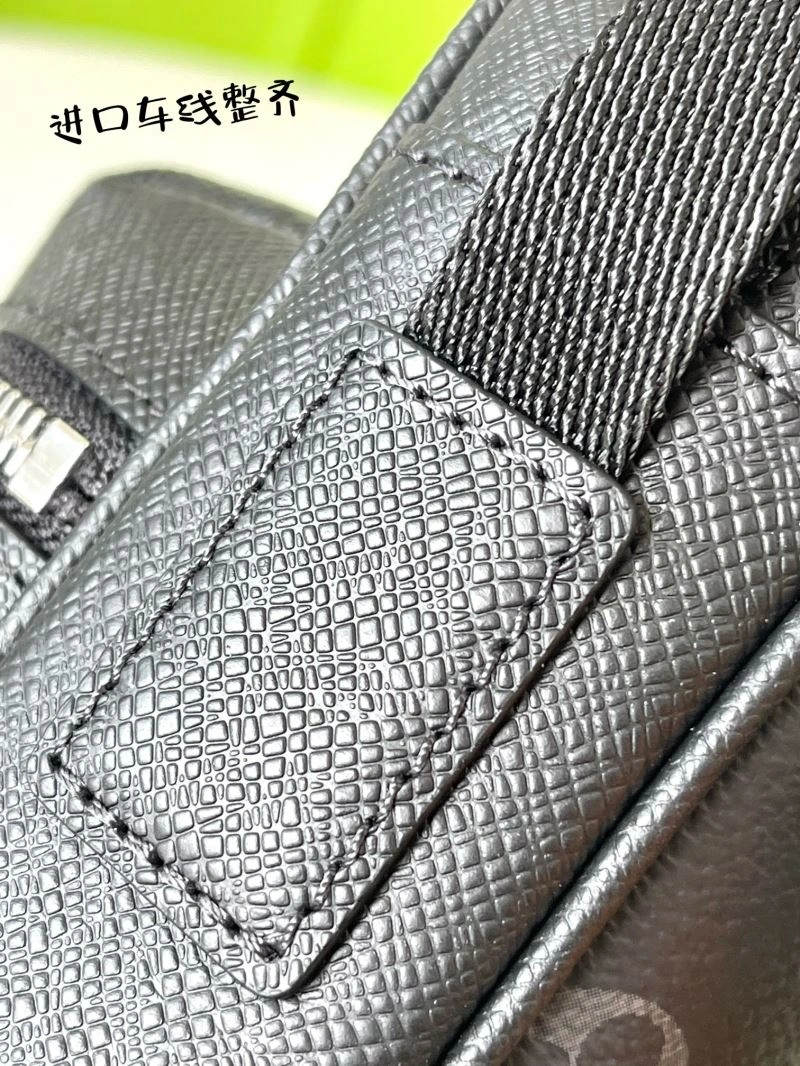 Affordable LX Satchel Bags 6022