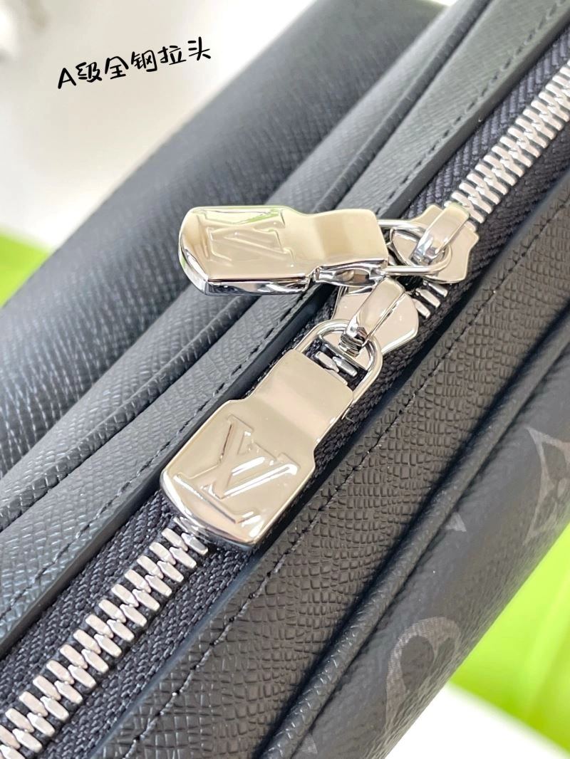 Affordable LX Satchel Bags 6022