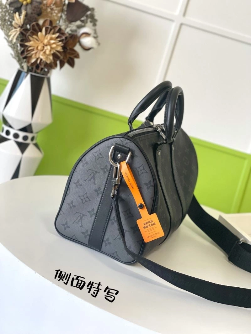 ModernLook LX Speedy Bags 5975